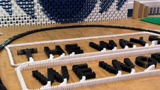 Dominoes
