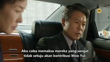 °City Hunter EP 04 Sub Indo°