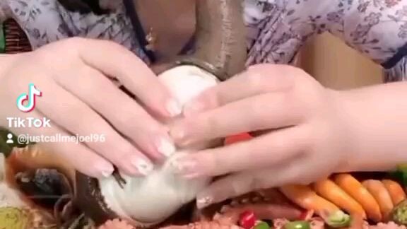 buti panaginip lang😥