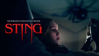 WATCH  Sting 2024 - Link In The Description