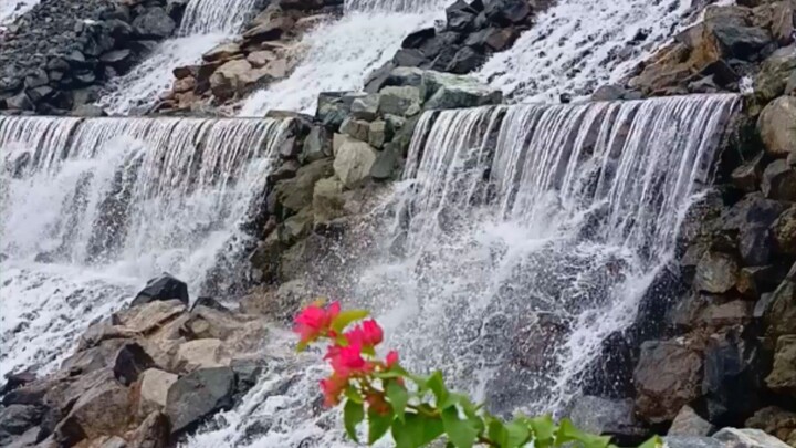 the most beautiful places