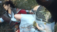 [ EPISODE 02 ] I Am The Blade - 1080p Super Duper HD Sub Indo