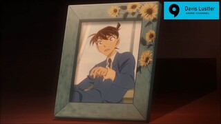 Yêu Em Từ Bé - AMV - Davis Lustter #anime #schooltime