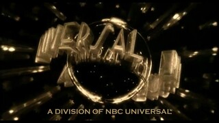 Universal Pictures (1936 [NBC Universal byline])