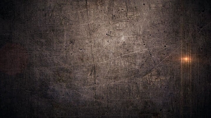 that's my tomboy(TRAILER)