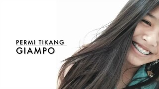 pasabta ko