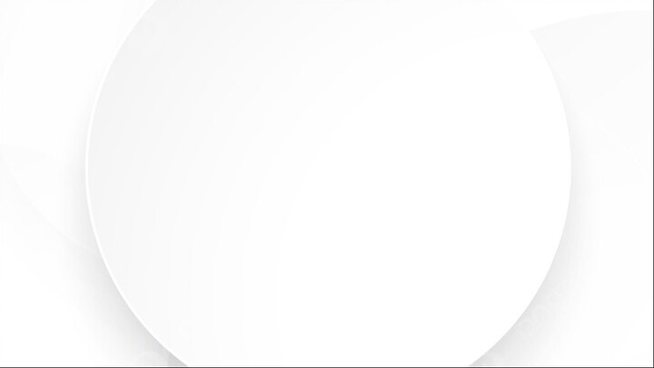 ผชในโลกแปด