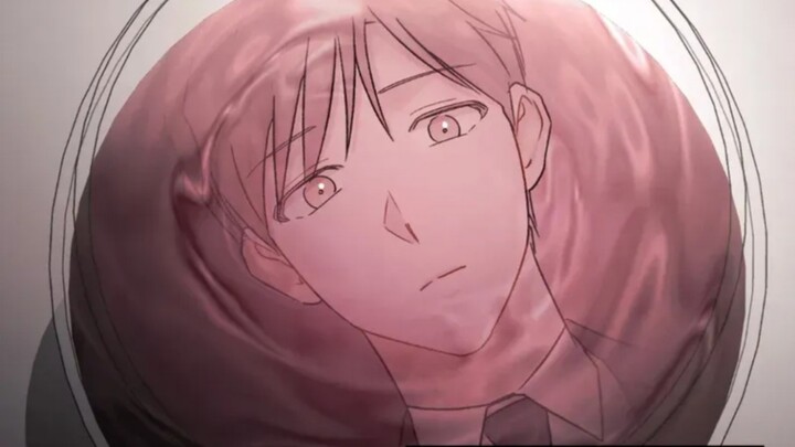 Heartbroken, dreamed of being raped in a past life...