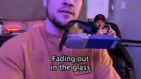 song