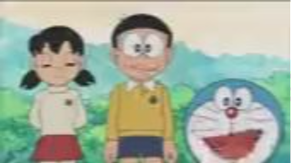 Doraemon episode 167