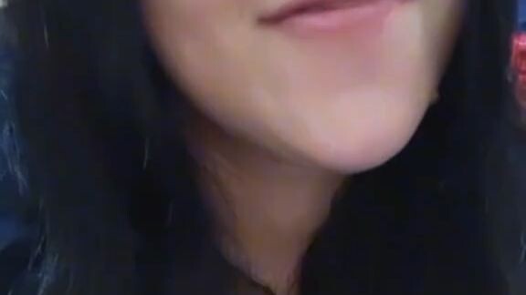 mbak kentut 💨💨💨💨💨