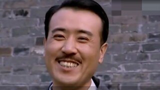 [Pipi Dog Model Talking Badly] How low will Brother Ming fall? Is One Piece POP still good?