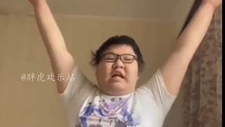 多年功德，毁于一旦