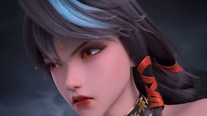 The Supreme Body Refining Master - EP 35 Sub Indo