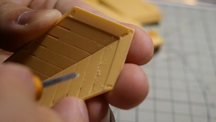 Penjaga Kerajaan Negeri Utara—Seri Cerita Bintang Lima A