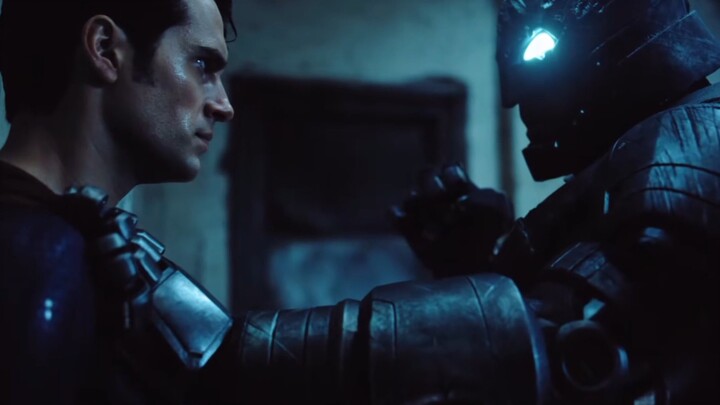 ★คุณเล่นจบแล้วใช่ไหม? ถ้าจบแล้วก็ถึงตาฉันต่อเลย!!★