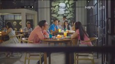 oke jek episode 36 part 3/3