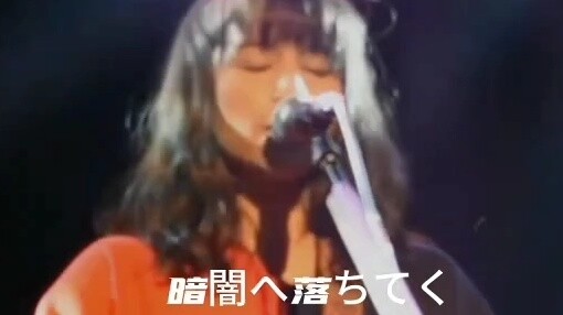 Naruto có phải là thanh xuân của bạn? Bài hát "Trái tim trống rỗng" của Naruto OP