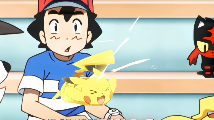 Xiaogang: "As for the fighting style, I also learned it from a challenger."