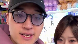 Liệu loạt phim mới có thất bại?