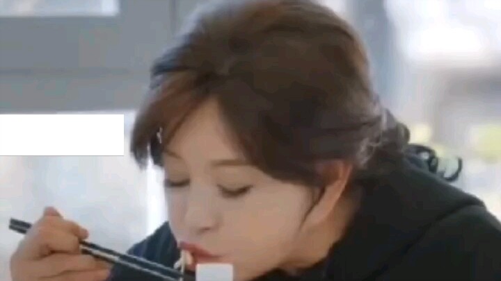 Usia tujuh puluh tahun bagi Liu Xiaoqing justru adalah masa paling tepat untuk mengejar impian.