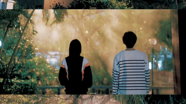 เธอผู้เคยถูกกลั่นแกล้งในโรงเรียน ได้เกิดใหม่แล้ว ครั้งนี้ เธอจะสร้างความเท่าเทียมให้กับทุกคน!