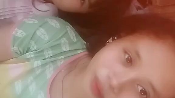 me and my kasin