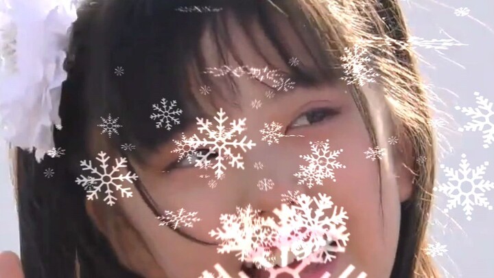 akagidan . j pop . prettiest . k pop . gma 7