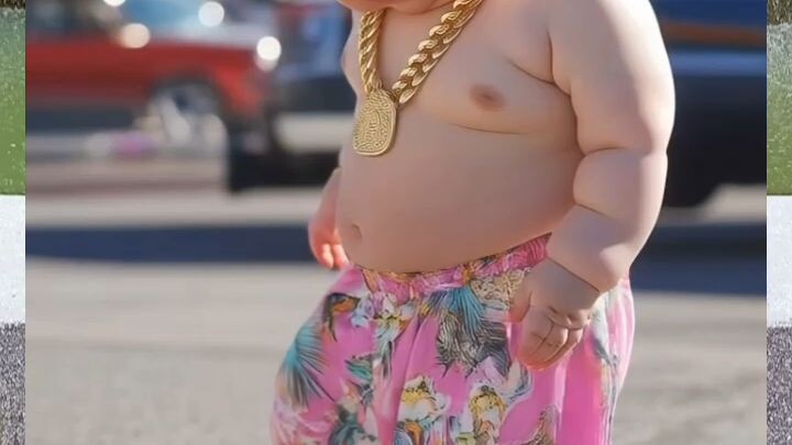 บักเซียงตายแล้ว