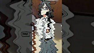 EDIT'' ( PANJI ) SERAGAM SMA, JJ ANIME🎟️ #anime #wibuedit #animeedit #animegif