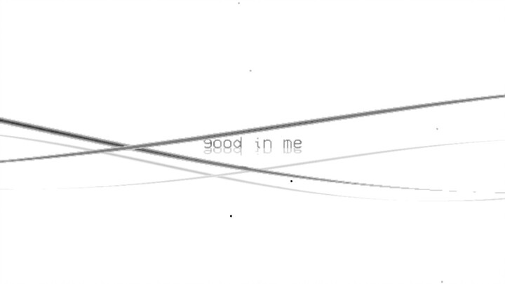 (800f ขอแสดงความยินดี/oc/meme) ดีในตัวฉัน