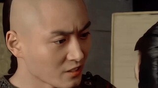 ความรักต่อผลไม้มีมาอย่างโดดเด่นเสมอ