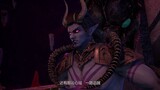 Supreme God Emperor Episode 268 [Season 2] Subtitle Indonesia