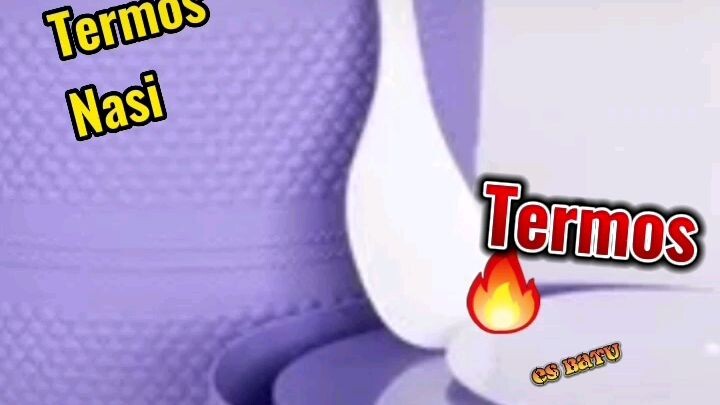 termos viral https://vt.tiktok.com/ZSLaKVxme/