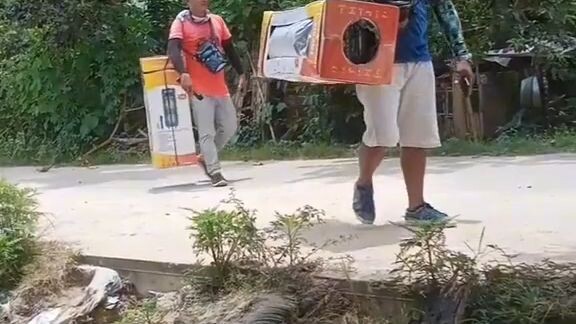 magaling na sell