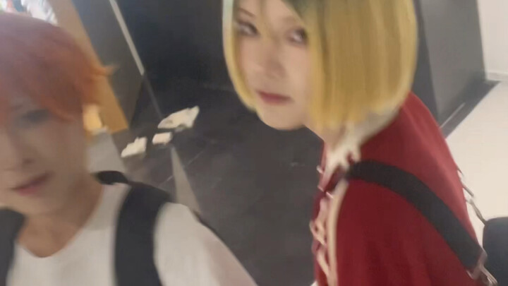 Người xem thấy là khen ngay là chất!