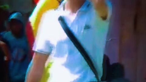 sayo ako lagi 🥰🫶🤭