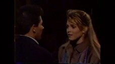 March 17, 1988