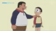Doraemon Episode 281