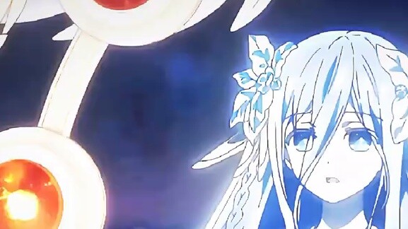 Hãy đảo ngược tình thế!!!