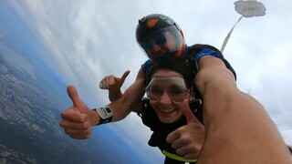 Yols Discover Adventure Sports - TRAILER(720P_HD)