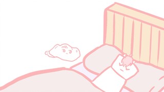 Thank you⚡My brother who can't talk can sing now⚡