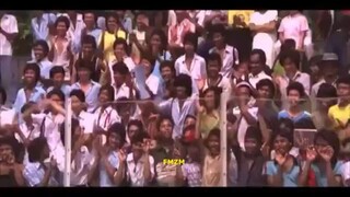 Film Komedi Maju Kena Mundur Kena Return