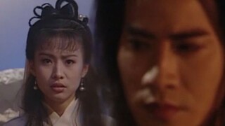 Nữ nhân mất đi dấu ấn thủ cung, kẻ thật sự phạm tội hóa ra lại chính là sư phụ của mình