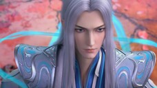 BTTHH S5 Eps 173 Indo