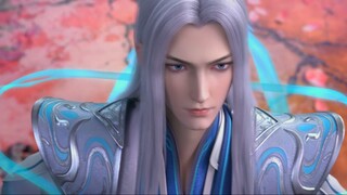 BTTHH S5 Eps 173 Indo