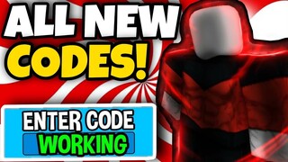 [SAIYANS POWER] All New *Secret* Op Codes in Super Evolution Roblox 2021!