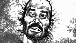 Born for the Sword - Sasaki Kojiro (Part 2)