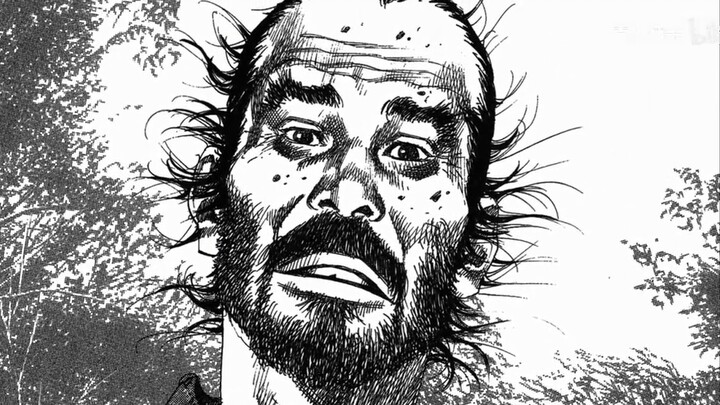 Born for the Sword - Sasaki Kojiro (Part 2)