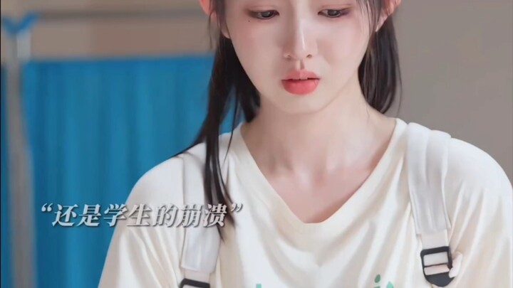 太奶奶  这怀的是英宝吗（管家这次怂了）